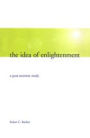 The Idea of Enlightenment: A Postmortem Study