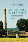 Landscapes in Between: Environmental Change in Modern Italian Literature and Film