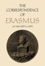 The Correspondence of Erasmus: Letters 2357 to 2471