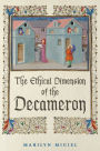 The Ethical Dimension of the 'Decameron'
