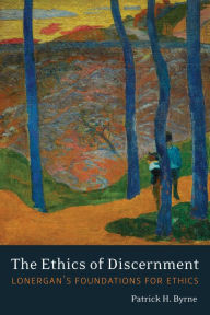 Downloading audiobooks on itunes The Ethics of Discernment: Lonergan's Foundations for Ethics 9781442632868 (English Edition)