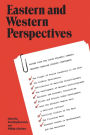 Eastern and Western Perspectives: Papers from the Joint Atlantic Canada/Western Canadian Studies Conference