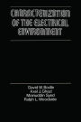 Characterization of the Electrical Environment