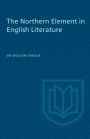 The Northern Element in English Literature