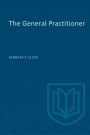 The General Practitioner