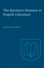 The Northern Element in English Literature