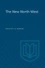 The New North-West