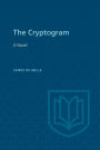 The Cryptogram: A Novel