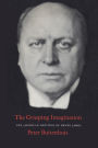 The Grasping Imagination: The American Writings of Henry James