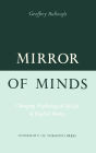 Mirror of Minds: Psychological Beliefs in English Poetry