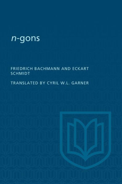 n-Gons