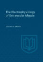 Electrophysiology of Extraocular Muscle