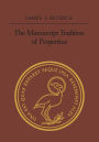 The Manuscript Tradition of Propertius