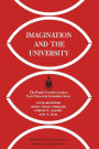 Imagination and the University