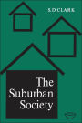 The Suburban Society