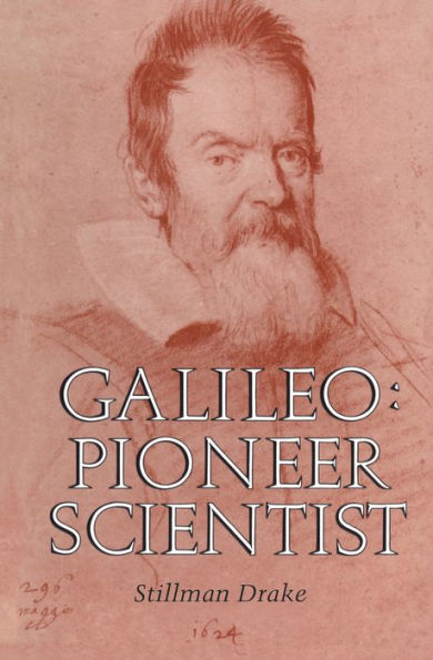 Galileo: Pioneer Scientist