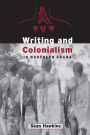 Writing and Colonialism in Northern Ghana: The Encounter between the LoDagaa and 'the World on Paper'