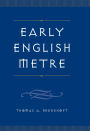 Early English Metre