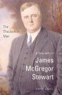 The Thousandth Man: A Biography of James McGregor Stewart