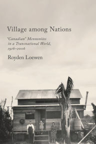 Title: Village Among Nations: 