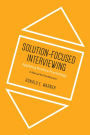 Solution-Focused Interviewing: Applying Positive Psychology, A Manual for Practitioners