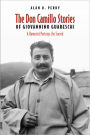 Don Camillo Stories of Giovannino Guareschi: A Humorist Potrays the Sacred
