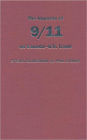 The Impact of 9/11 on Canada - U.S. Trade