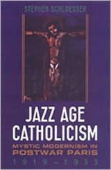 Title: Jazz Age Barcelona, Author: Robert A. Davidson