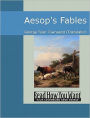 Aesop's Fables