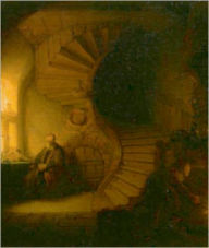 Title: Memoir of Fr. Vincent De Paul: Religious of La Trappe, Author: Vincent de Paul