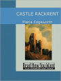 CASTLE RACKRENT