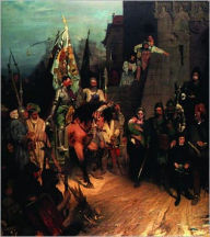 Title: History, Author: Herodotus