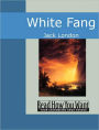 White Fang