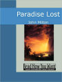 Milton: Paradise Lost