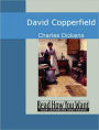 David Copperfield