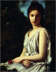 Title: Far from the Madding Crowd, Author: Thomas Hardy