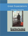 Great Expectations