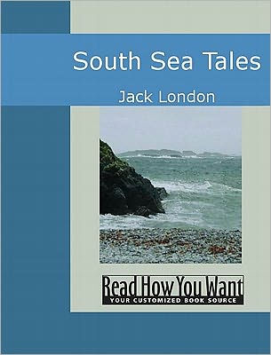 South Sea Tales