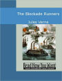 The Blockade Runners