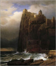 Title: Treasure Island, Author: Robert Louis Stevenson