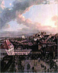 Title: Wars of the Jews: The History of the Destruction of Jerusalem, Author: Flavius Josephus