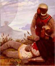 Title: Le Morte d'Arthur, Author: Sir Thomas Malory