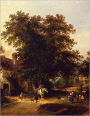 Sportsman's Sketches
