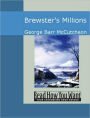 Brewster's Millions