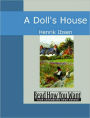 A Doll's House