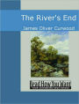 The River's End