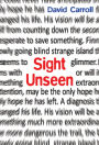 Sight Unseen