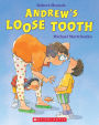 Andrew's Loose Tooth