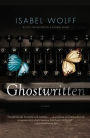Ghostwritten