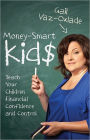Money-Smart Kids
